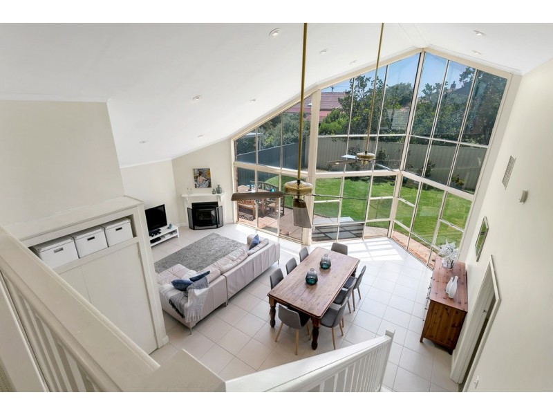 44 Hardy Avenue, Glengowrie SA 5044