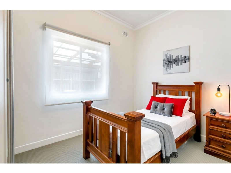 44 Hardy Avenue, Glengowrie SA 5044