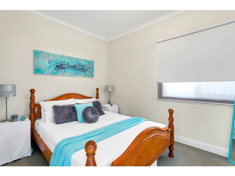 44 Hardy Avenue, Glengowrie SA 5044