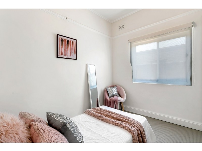 44 Hardy Avenue, Glengowrie SA 5044