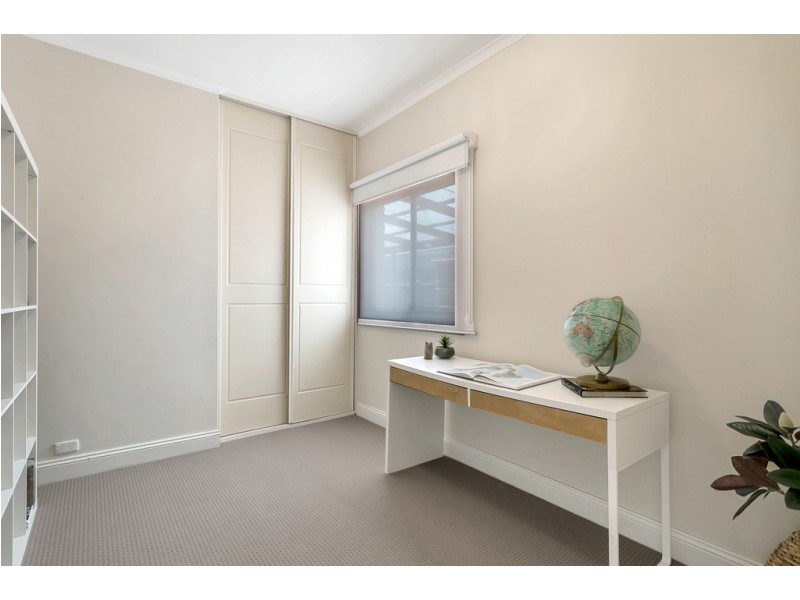 44 Hardy Avenue, Glengowrie SA 5044