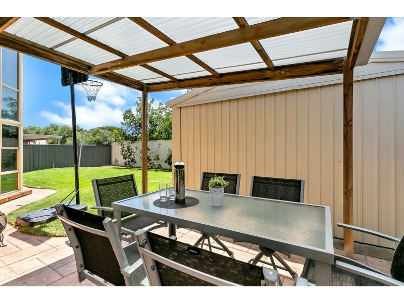 44 Hardy Avenue, Glengowrie SA 5044