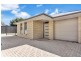 3/8 Sismey Road, Christies Beach SA 5165