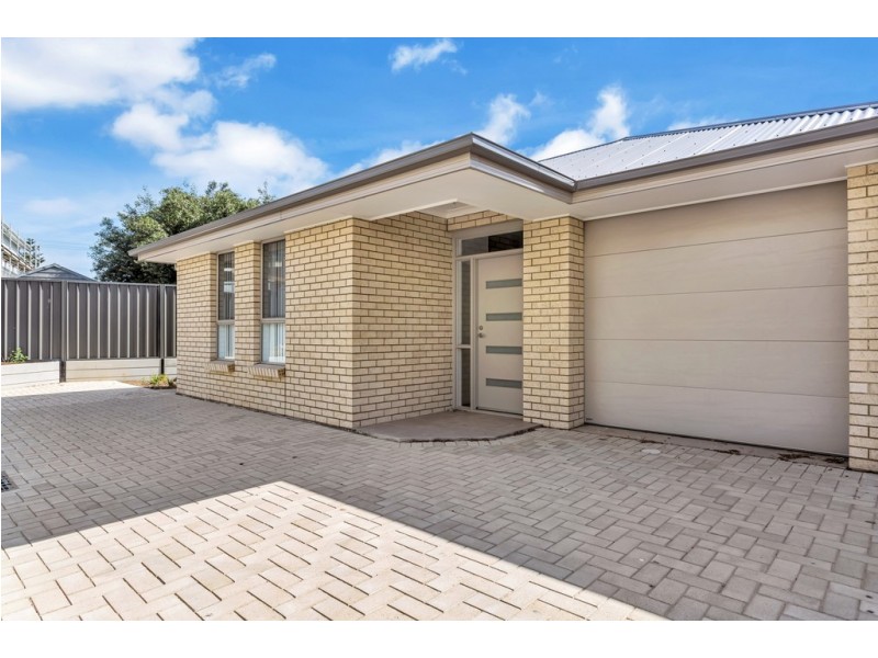 3/8 Sismey Road, Christies Beach SA 5165