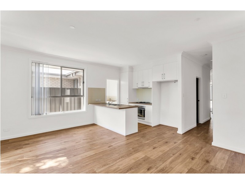 3/8 Sismey Road, Christies Beach SA 5165