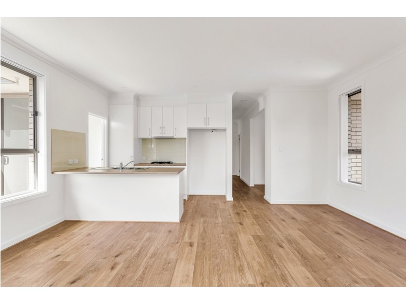 3/8 Sismey Road, Christies Beach SA 5165