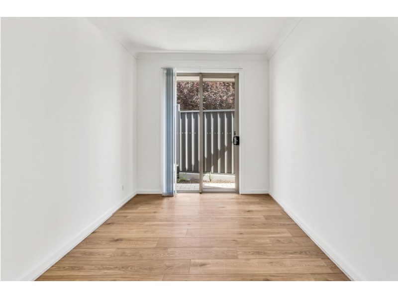 3/8 Sismey Road, Christies Beach SA 5165