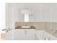 3/8 Sismey Road, Christies Beach SA 5165