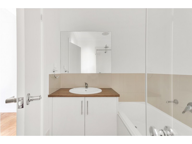 3/8 Sismey Road, Christies Beach SA 5165