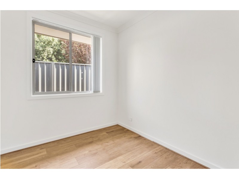 3/8 Sismey Road, Christies Beach SA 5165