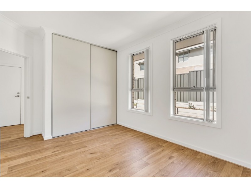 3/8 Sismey Road, Christies Beach SA 5165