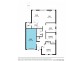 3/8 Sismey Road, Christies Beach SA 5165 Floorplan