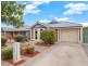 33 Brooklyn Drive, Hallett Cove SA 5158