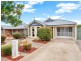 33 Brooklyn Drive, Hallett Cove SA 5158