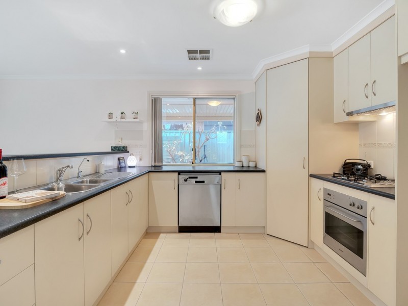 33 Brooklyn Drive, Hallett Cove SA 5158