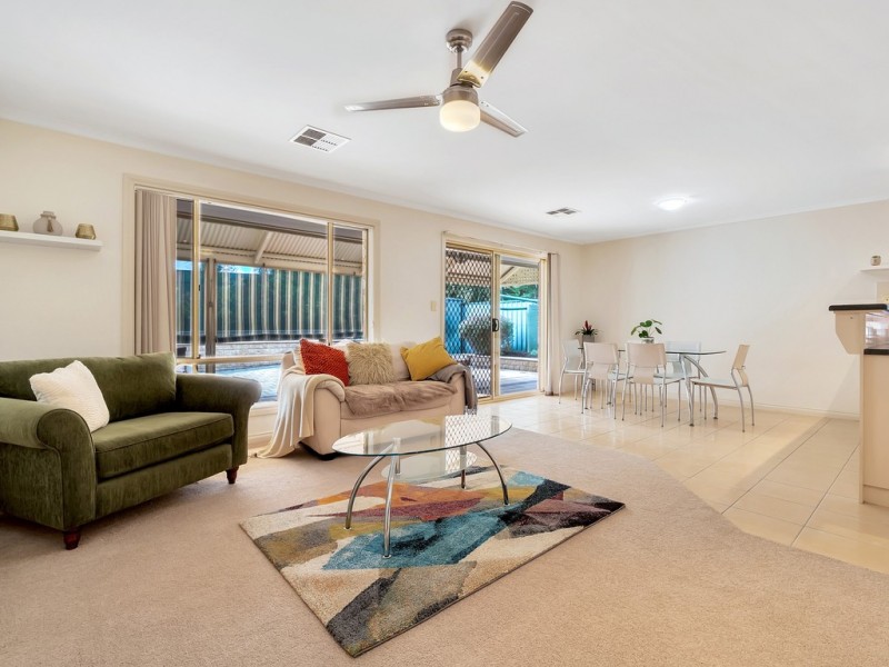 33 Brooklyn Drive, Hallett Cove SA 5158