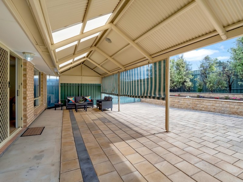 33 Brooklyn Drive, Hallett Cove SA 5158