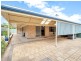 33 Brooklyn Drive, Hallett Cove SA 5158