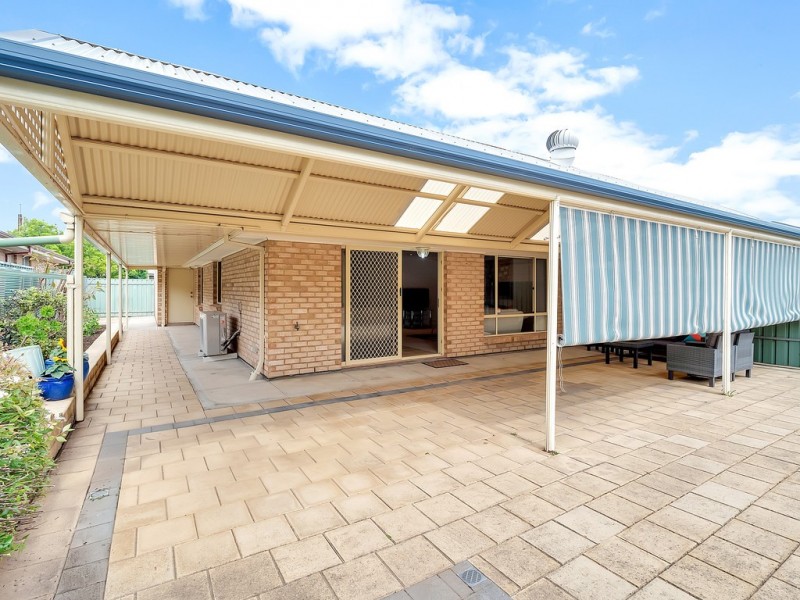 33 Brooklyn Drive, Hallett Cove SA 5158