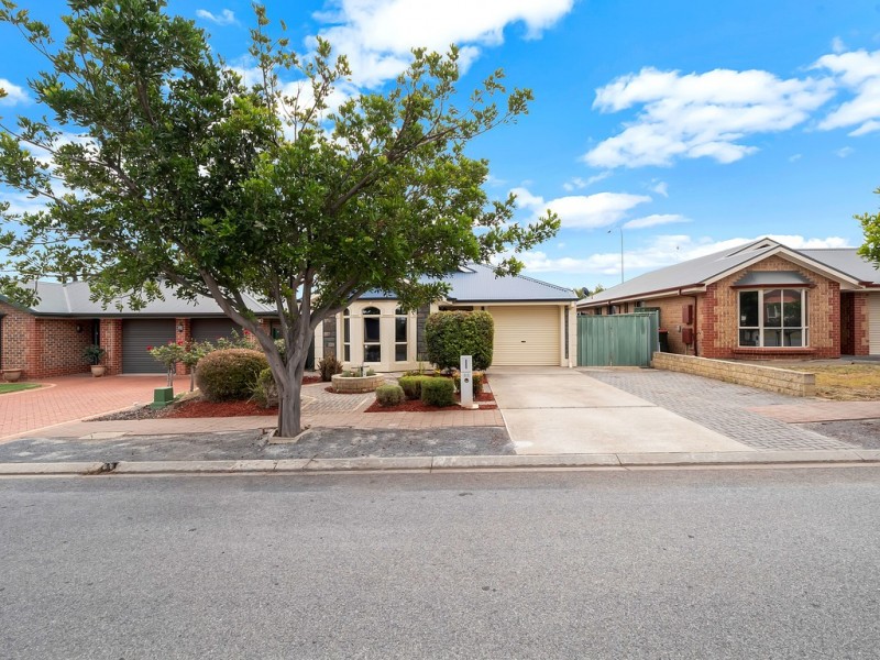 33 Brooklyn Drive, Hallett Cove SA 5158