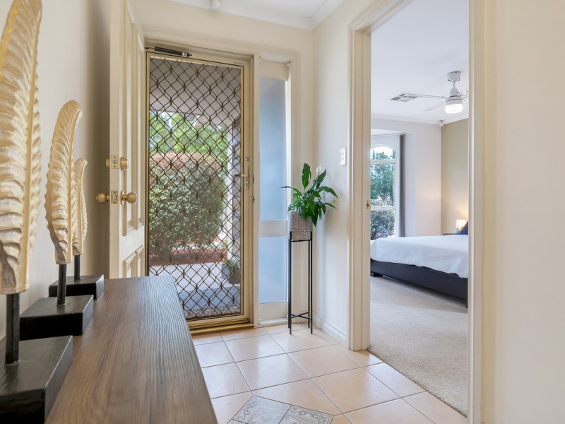 33 Brooklyn Drive, Hallett Cove SA 5158