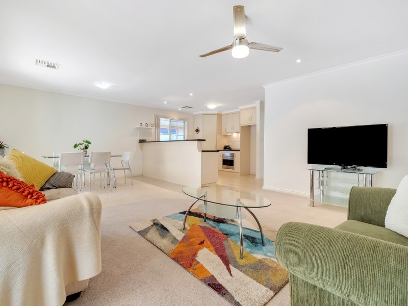 33 Brooklyn Drive, Hallett Cove SA 5158