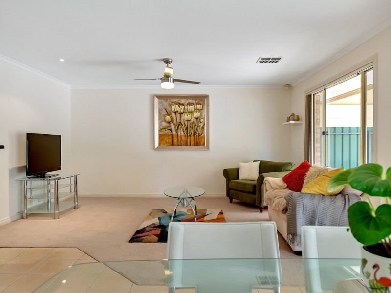 33 Brooklyn Drive, Hallett Cove SA 5158