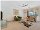 33 Brooklyn Drive, Hallett Cove SA 5158