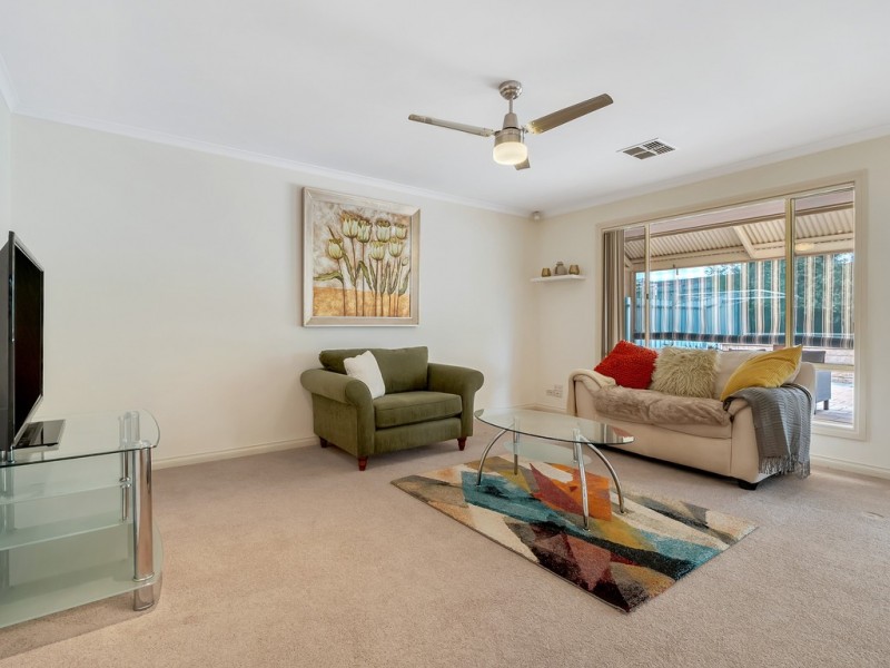 33 Brooklyn Drive, Hallett Cove SA 5158
