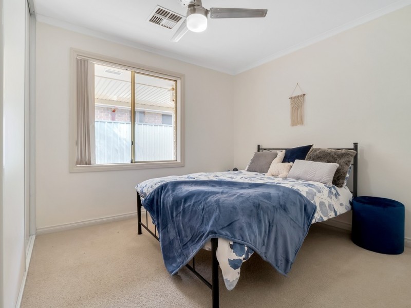 33 Brooklyn Drive, Hallett Cove SA 5158