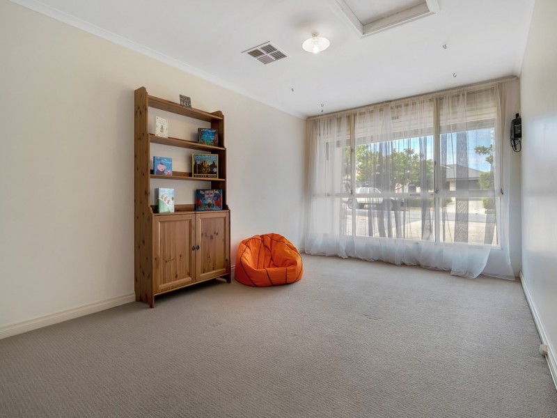 33 Brooklyn Drive, Hallett Cove SA 5158