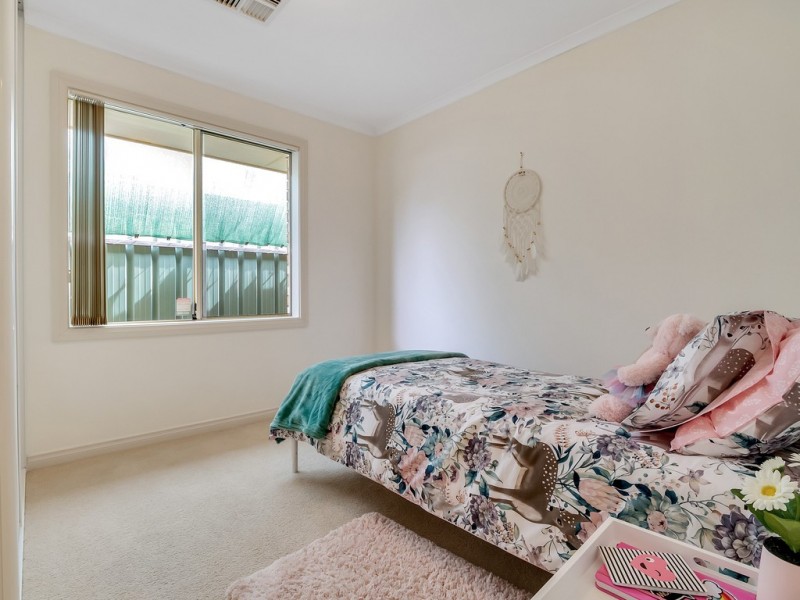 33 Brooklyn Drive, Hallett Cove SA 5158
