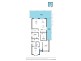 33 Brooklyn Drive, Hallett Cove SA 5158 Floorplan