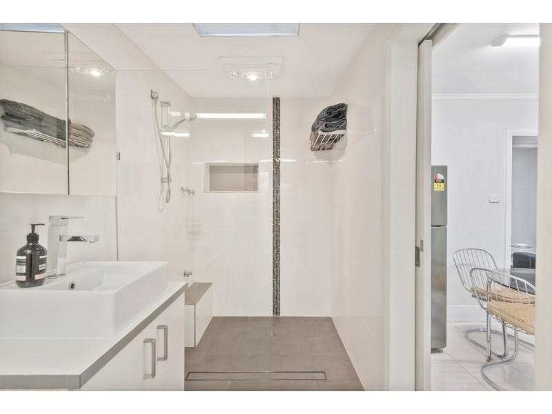 55 Marion road, Torrensville SA 5031