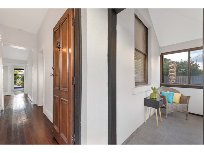 55 Marion road, Torrensville SA 5031