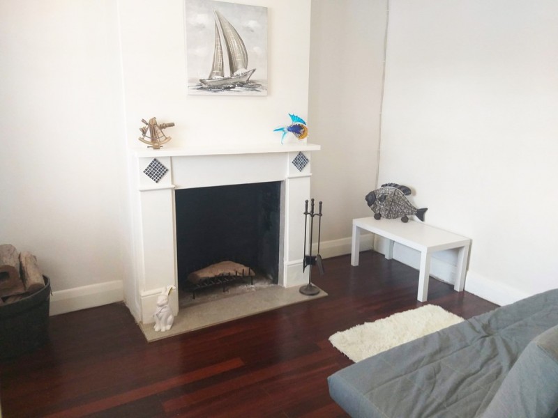 55 Marion road, Torrensville SA 5031