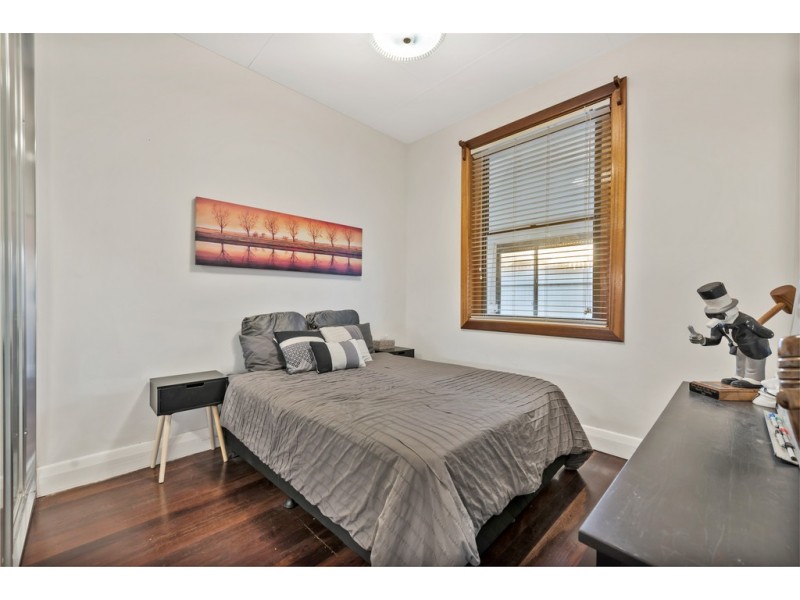 55 Marion road, Torrensville SA 5031