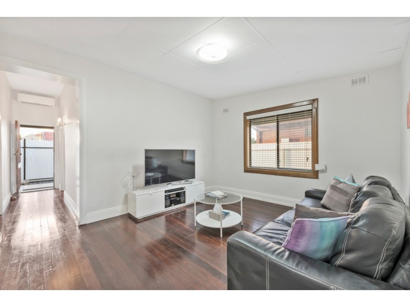 55 Marion road, Torrensville SA 5031