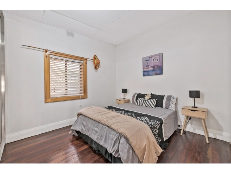 55 Marion road, Torrensville SA 5031