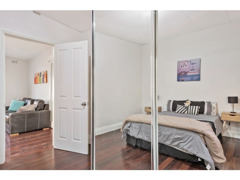 55 Marion road, Torrensville SA 5031