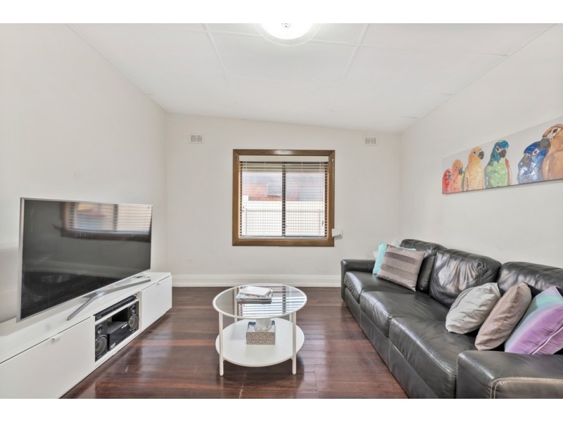 55 Marion road, Torrensville SA 5031