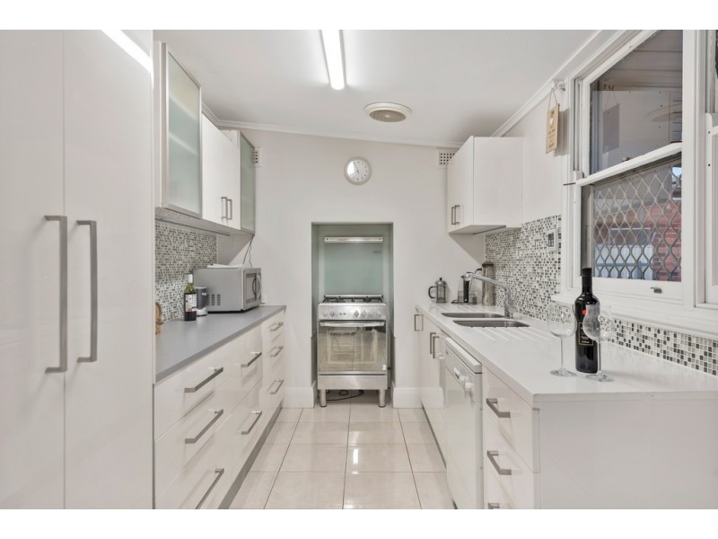 55 Marion road, Torrensville SA 5031