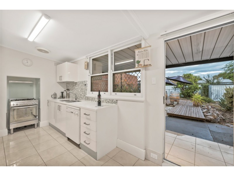 55 Marion road, Torrensville SA 5031