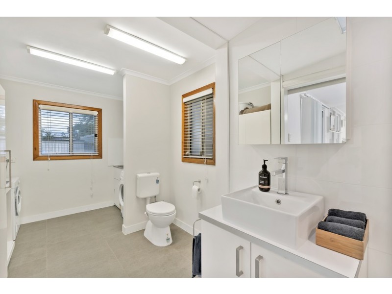 55 Marion road, Torrensville SA 5031