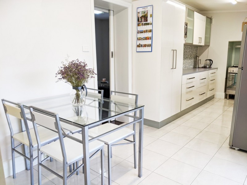 55 Marion road, Torrensville SA 5031