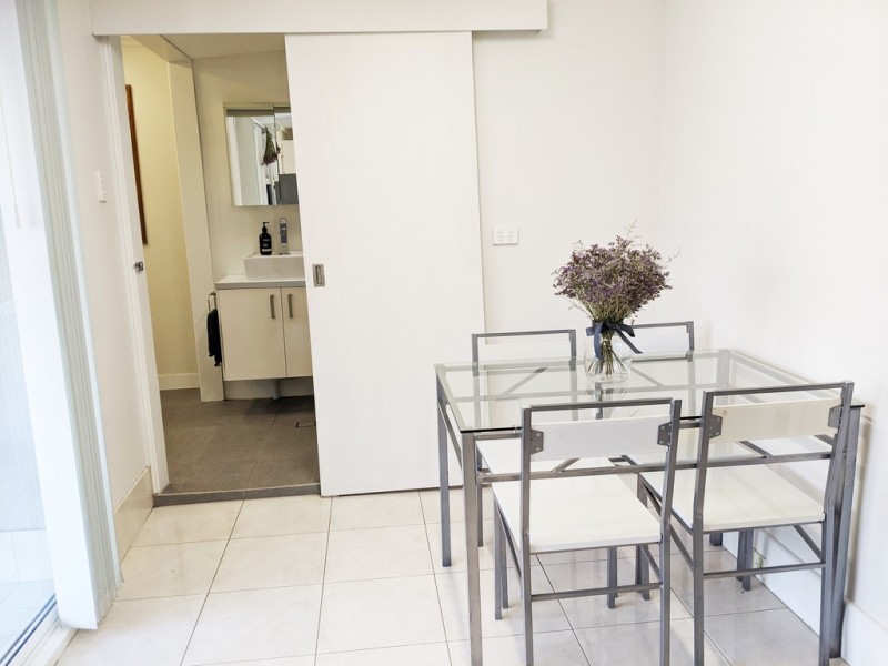 55 Marion road, Torrensville SA 5031