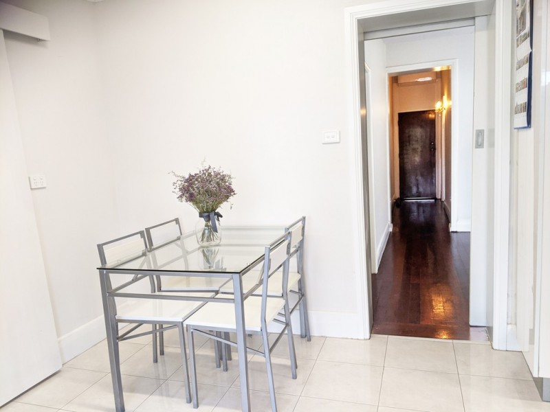 55 Marion road, Torrensville SA 5031