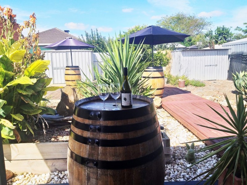 55 Marion road, Torrensville SA 5031