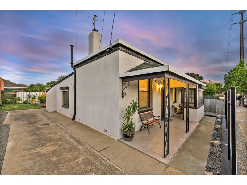 55 Marion road, Torrensville SA 5031