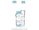 55 Marion road, Torrensville SA 5031 Floorplan